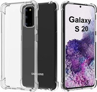 NEW $35 Samsung Galaxy S20 Case