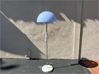Fagerhult Mushroom Lamp Swedish