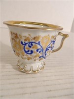 1796 Czar Cup
