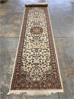 Modern Persian Carpet Export runner