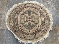 Modern Persian Carpet  Export machine made rug