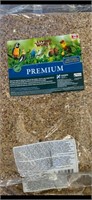 20LB Premium Finch Seed