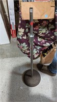 VTG Microphone Stand
