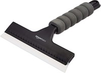 NEW Basics Window Squeegee with Handle