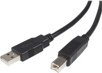 NEW HP Printer Cable