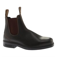 SIZE 9 BLUNDSTONE DRESS SERIES BOOT