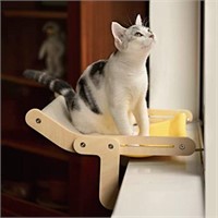 MEWOOFUN CLASSIC ROYAL CHAIRS FOR CAT