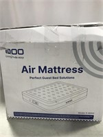 IDOO AIR MATTRESS