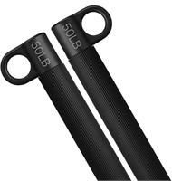 FITINDEX RESISTANCE RODS