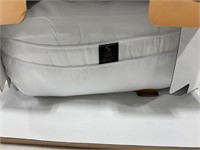 MAPLE DOWN BED PILLOW 20X26IN 2PCS