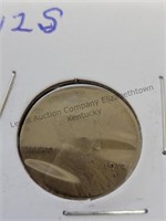 1912-s Key date wheat penny