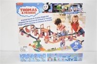 THOMAS & FRIENDS - MISSING 2 SMALL PIECES