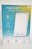HAPPY LIGHT TOUCH - NEW