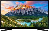 NEW $300 (32") Samsung Full HD Smart LED TV