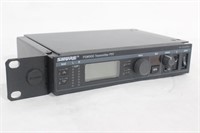 SHURE PSM900 Transmitter P9T (470-506 MHz)