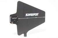 Shure UA874 Active Directional Antenna (470-960 MH