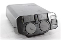 Telex RTS BP-325 2-Channel Portable Beltpack Stati