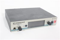 Sennheiser EW 300 IEM G3 (626-668 MHz)