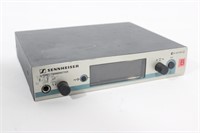 Sennheiser EW 300 IEM G3 (626-668 MHz)