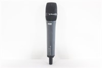 Sennheiser EW 300 G3 Wireless Handheld Microphone