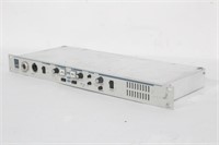 Clear-Com RM-220 2-Channel Remote Station