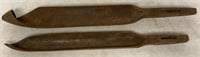 lot of 2 Augers