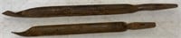 lot of 2 Augers