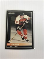 1992-93 Score/Pinnisale Hockey Cards Complete