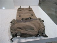 army bag