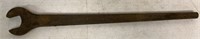 Ingersoll Rand Wrench
