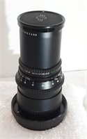 Hasselblad Sonar Compur Camera Lens