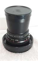 Hasselblad Distagon Compur Camera Lens