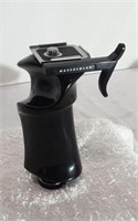 Vintage Hasselblad Pistol Grip Camera Handle
