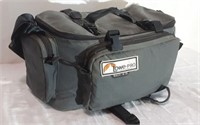 Vintage Lowe-Pro Magnum 35 Camera Bag