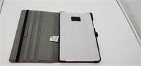 NEW Red-Samsung Galaxy Tab A7 10.4" Case