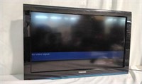 Toshiba 32" LCD TV
