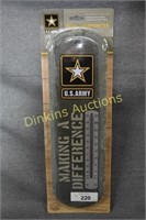 US ARMY Thermometer