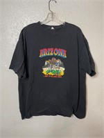 Arizona It’s A Dry Heat Shirt
