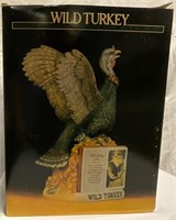 Wild Turkey Lore Series 2, No.4