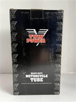 Twin Power 17" Motorcycle Tube