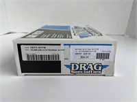 Drag Specialtites 16-17 ST Touring Air Filter