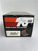 K&N XL Air Filter