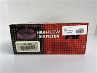 K&N FLH/XLH Air Filter