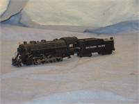 Bachmann Southern Pacific HO Scale Consolidation