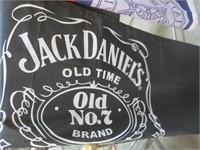Jack Daniels Flag