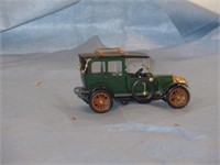 Rio 1/43 Scale Early 1900 Renault