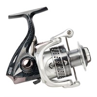 OTX Pro 4000 Spinning Fishing Reel, 5.1:1
