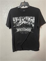 WWE Wrestlemania XXX Shirt