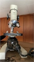 Southern Precision Microscope