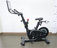Echelon Connect EX-4S+ Fitness Bicycle